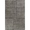 Livabliss Quartz QTZ-5037 Handmade Area Rug QTZ5037-23 - alternate 1